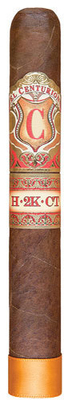 Сигары My Father El Centurion H-2K-CT вид 1