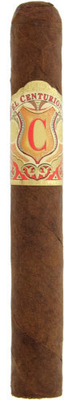 Сигары My Father El Centurion Robusto вид 1