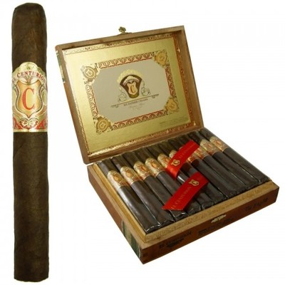 Сигары My Father El Centurion Toro вид 2