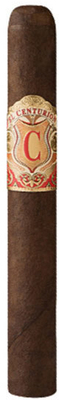 Сигары My Father El Centurion Toro вид 1