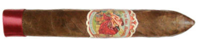 Сигары My Father Flor de las Antillas Belicoso вид 1