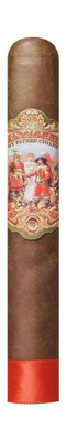 Сигары My Father La Antiguedad Robusto вид 1