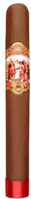 Сигары My Father La Antiguedad Super Toro вид 1
