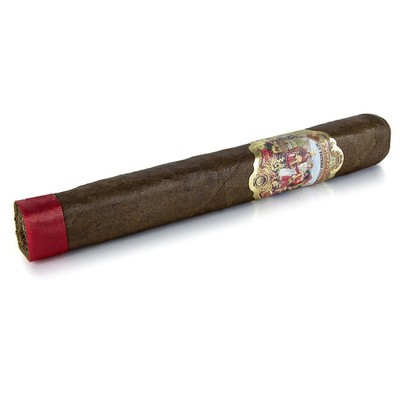 Сигары My Father La Antiguedad Super Toro вид 2