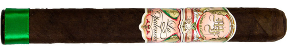 Сигары My Father La Opulencia Box Pressed Toro Gordo вид 1