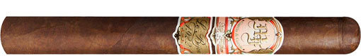 Сигары My Father Le Bijou Churchill вид 1