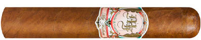 Сигары My Father №1 Robusto вид 1