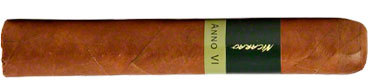 Сигары Nicarao Classico Robusto Anno VI вид 1