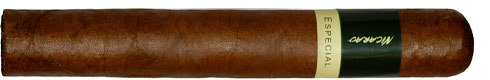 Сигары Nicarao Especial Double Toro вид 1