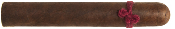 Сигары Nicarao Furia Megaera Toro вид 1