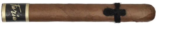 Сигары Nicarao Furia Reserva Inanna 2 вид 1