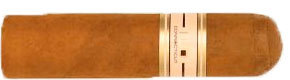Сигары NUB 354 Connecticut вид 1