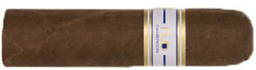 Сигары NUB 358 Cameroon вид 1