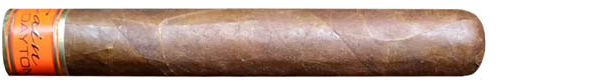 Сигары Cain Daytona Robusto вид 1