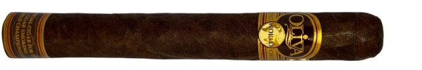 Сигары Oliva CSWC Mareva вид 1