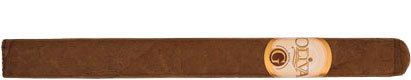 Сигары Oliva Serie G Churchill вид 1