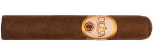 Сигары Oliva Serie "G" Double Robusto вид 1