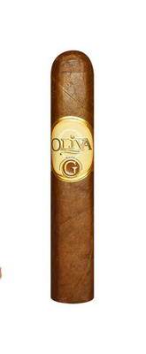 Сигары Oliva Serie G Robusto вид 1