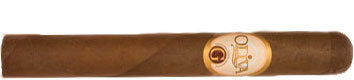 Сигары Oliva Serie G Toro вид 1