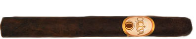 Сигары Oliva Serie O Maduro Churchill вид 1