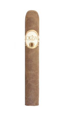 Сигары Oliva Serie O Maduro Double Toro вид 1