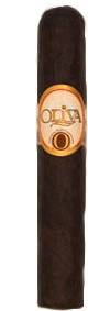 Сигары Oliva Serie O Maduro Robusto вид 1