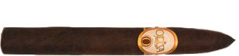 Сигары Oliva Serie O Maduro Torpedo вид 1