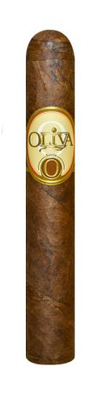 Сигары Oliva Serie "O" Robusto вид 1