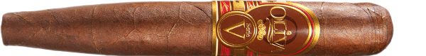 Сигары Oliva Serie V 135th Aniversario LE вид 1