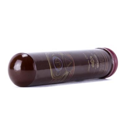 Сигары Oliva Serie V Double Robusto Tubos вид 2