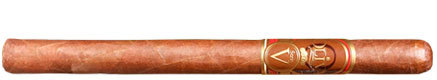 Сигары Oliva Serie V Lancero вид 1