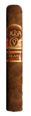 Сигары Oliva Serie V Melanio Double Toro вид 1