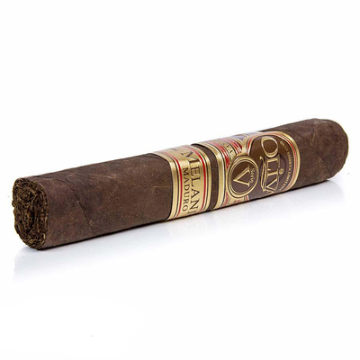 Сигары Oliva Serie V Melanio Maduro Robusto вид 2