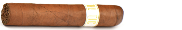 Сигары Orishas Athletic Slow Smoking вид 1