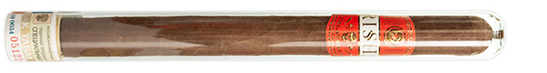 Сигары Orishas Calaveras Lancero Tube вид 1