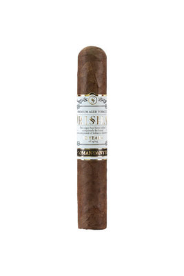 Сигары ORISHAS Comandantes Robusto 52x5 вид 1