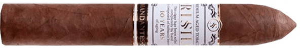 Сигары ORISHAS Comandantes Belicoso 54x5,5 вид 1