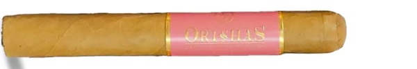 Сигары Orishas Ladies and Gentlemen Connecticut 45 вид 1