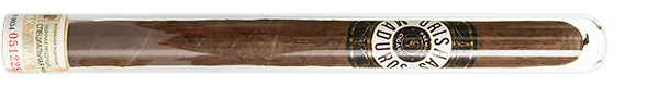 Сигары Orishas Maduros Lancero Tuba вид 1