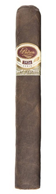 Сигары Padron 1926 Serie No. 47 Toro Maduro вид 1