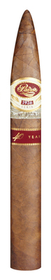 Сигары  Padron 1926 Series 40th Aniversary вид 1