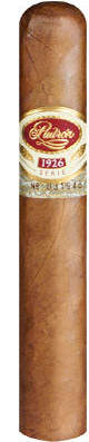 Сигары  Padron 1926 Series No 6 вид 1