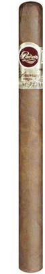 Сигары  Padron 1964 Anniversary Series Superior вид 1