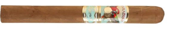 Сигары Paradiso Elegancia Churchill вид 1