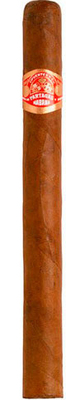 Сигары Partagas 8-9-8 вид 1