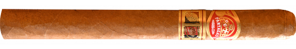 Сигары Partagas Aliados вид 1