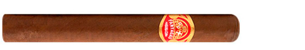 Сигары  Partagas Capitols вид 1