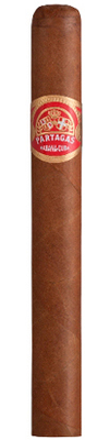 Сигары  Partagas Habaneros вид 1