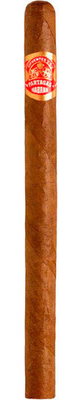 Сигары  Partagas Serie Du Connaisseur № 1 вид 1