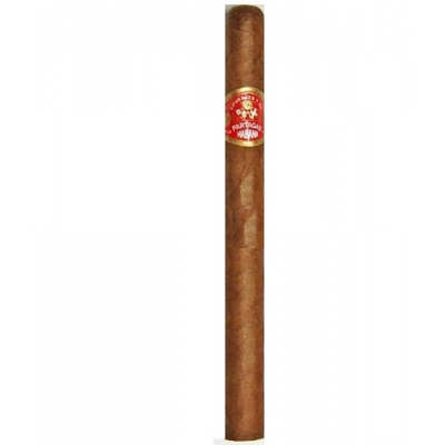 Сигары  Partagas Serie Du Connaisseur № 2 вид 1